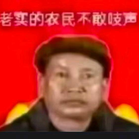 一周困⁸天