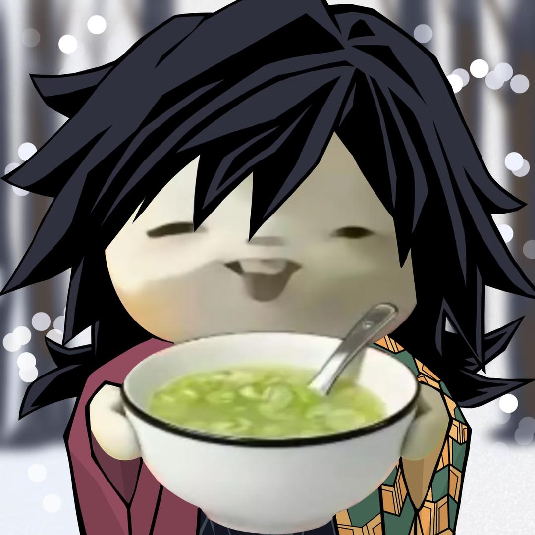 是谁偷走了日向的身高