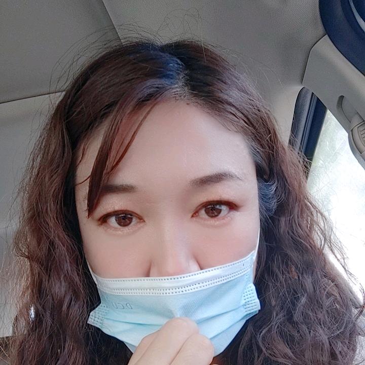 👓~惊喜