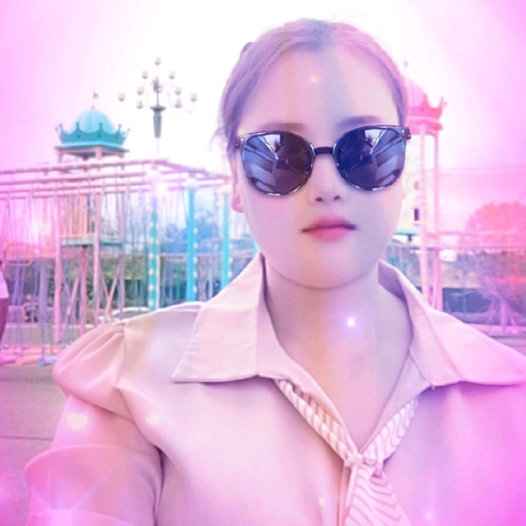 ໑ຼₒ₂4ღ᭄幸运🕊꧔ꦿ᭄💞