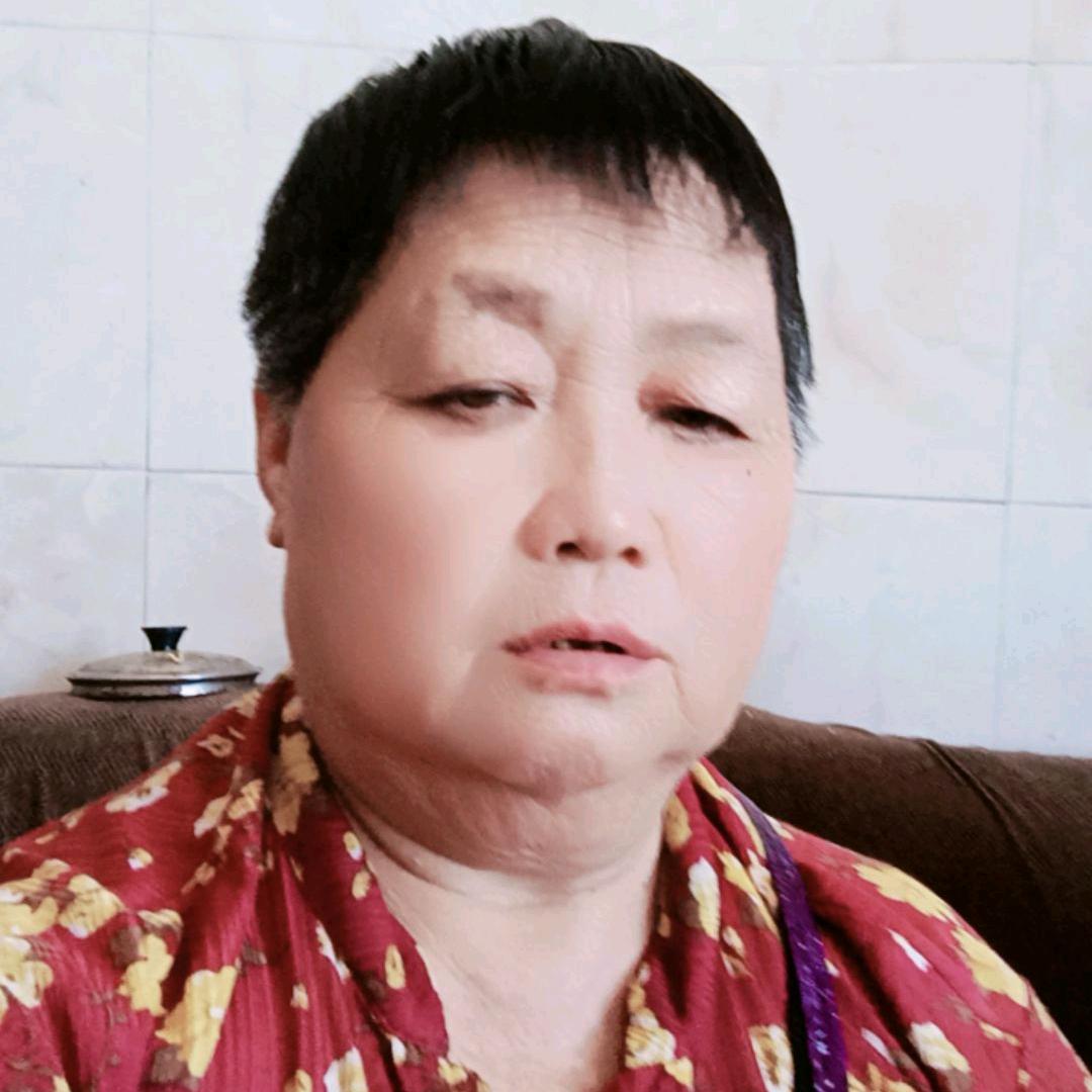 杨姐