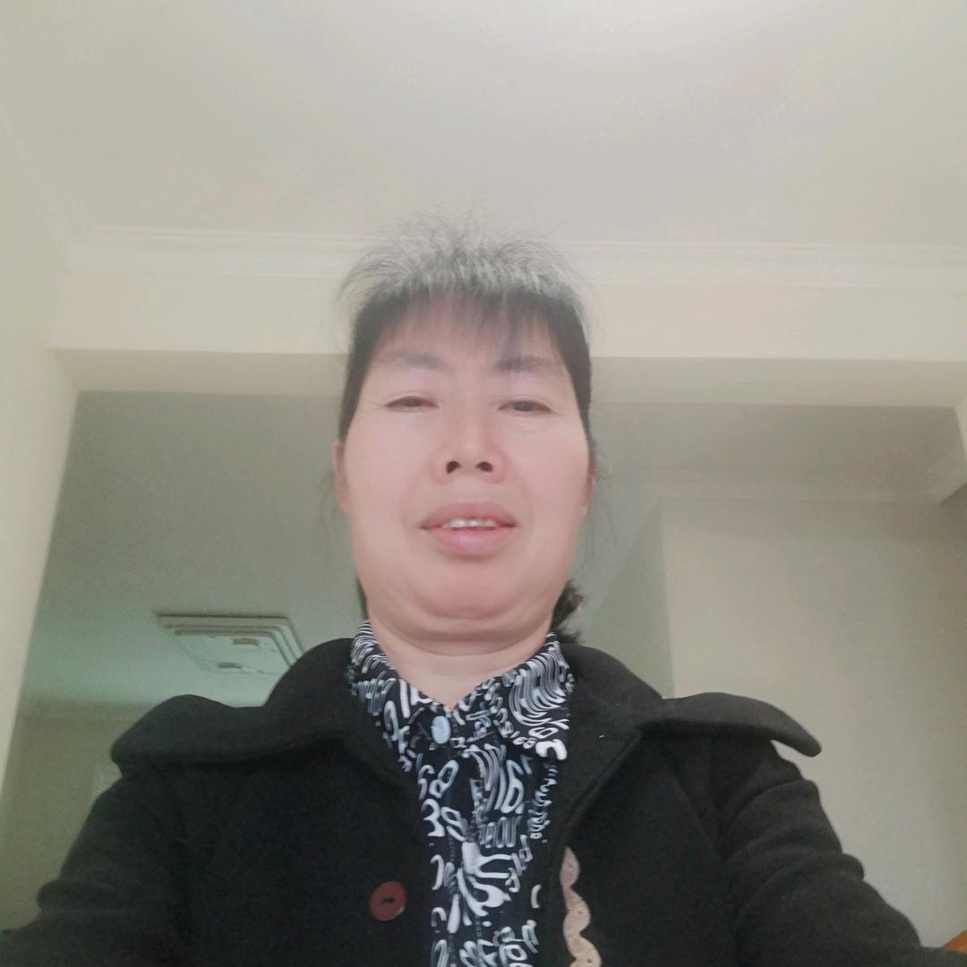 蔡姐