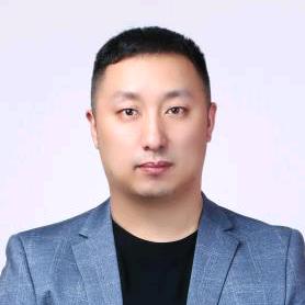 老张讲公考面试