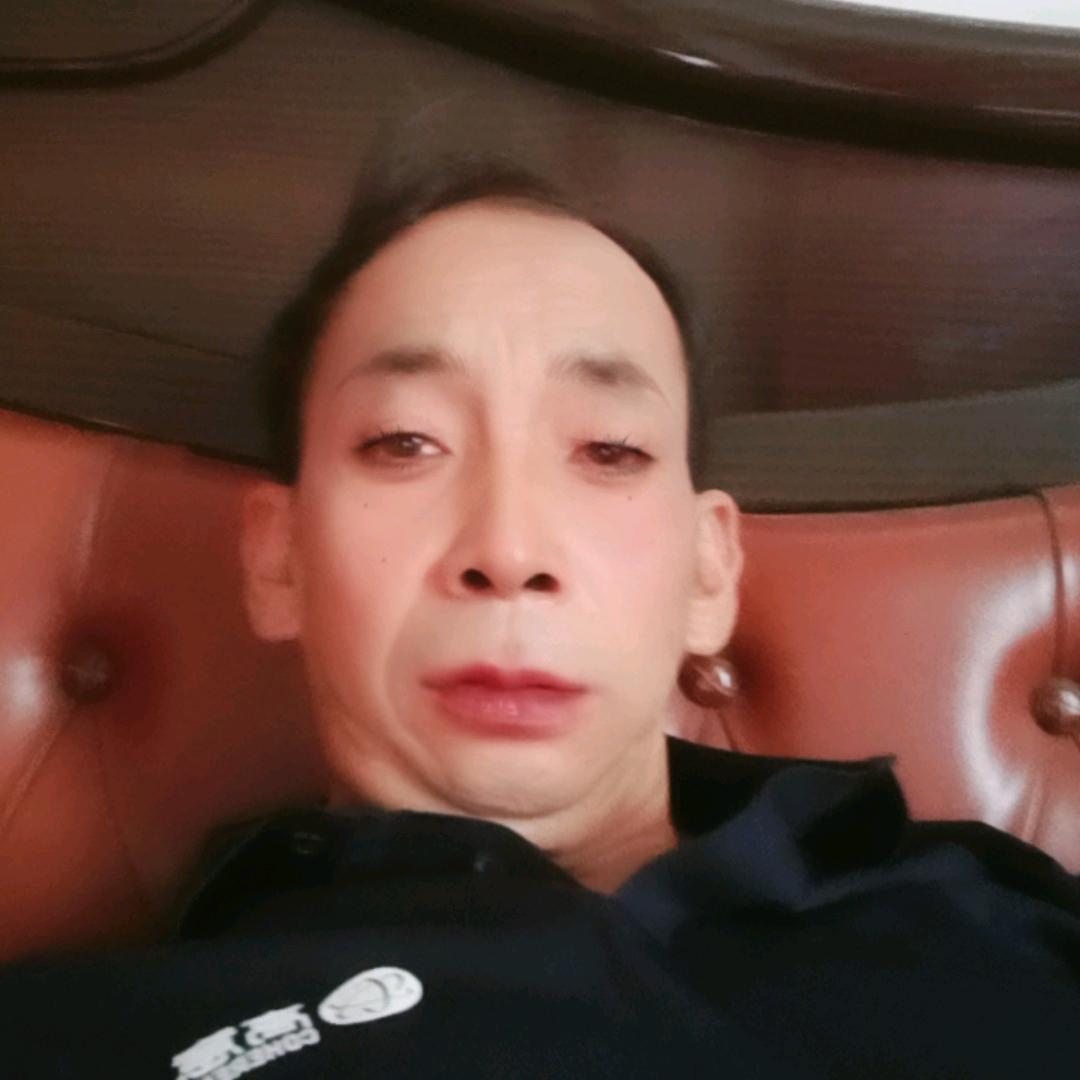 我在福州