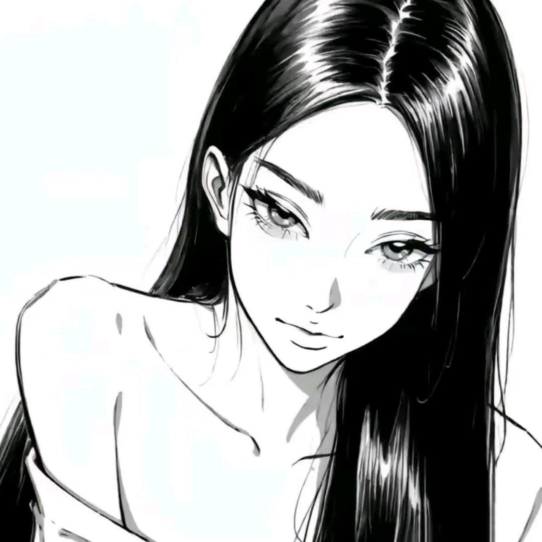 琴琴