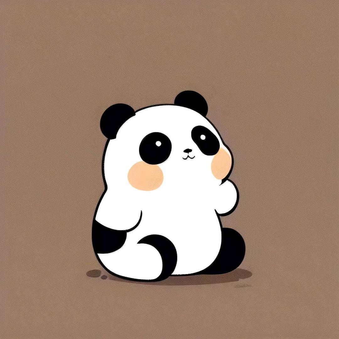 兜兜妞