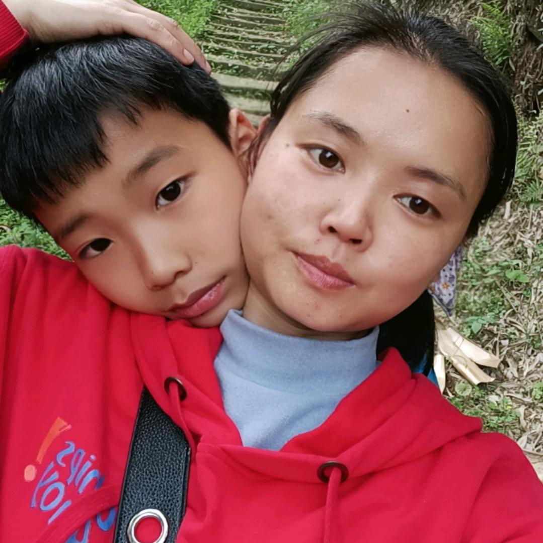 千儿妹18:50