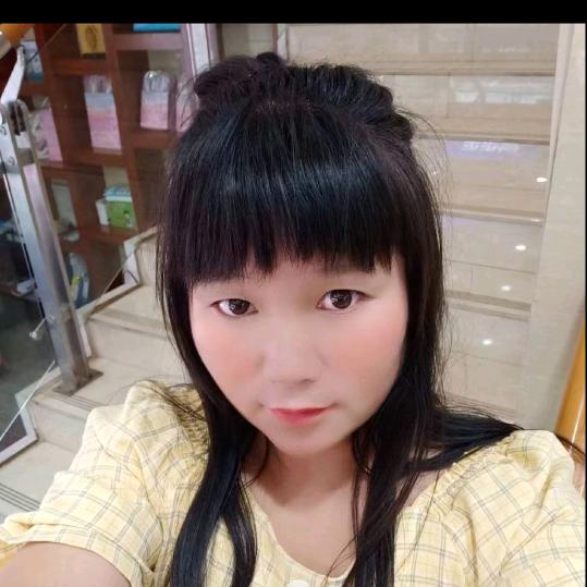 女人不拽注定被甩