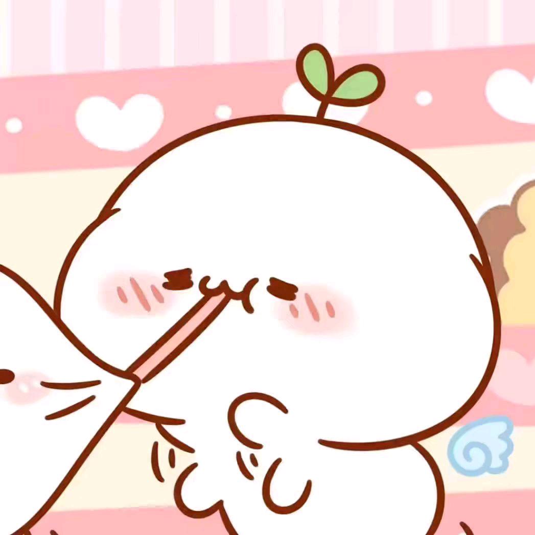 老公出轨的那个雨夜