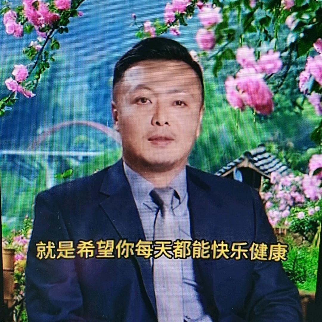 别跟别人说（清货啦）