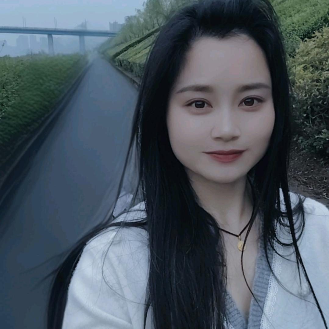 猪猪吥吃糖🍭