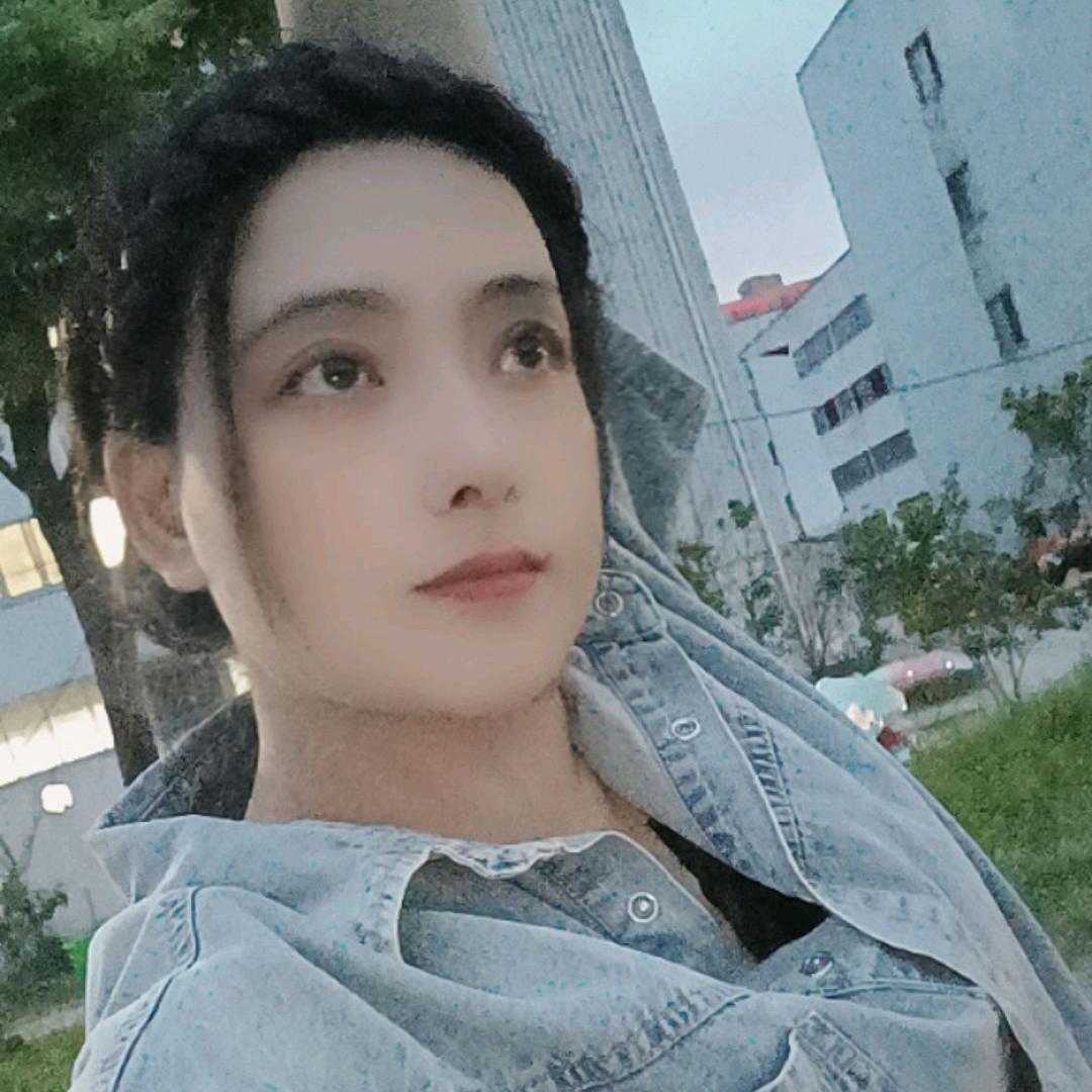 星星