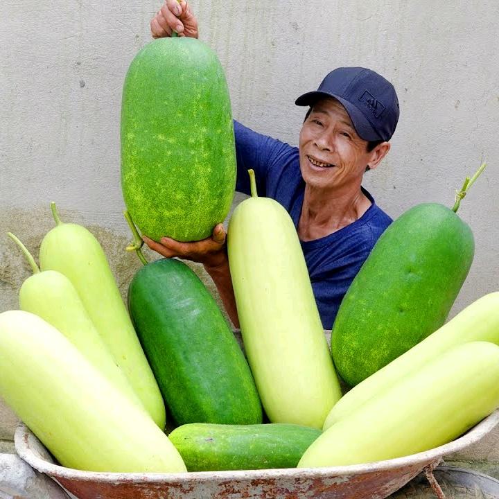 雨露园艺