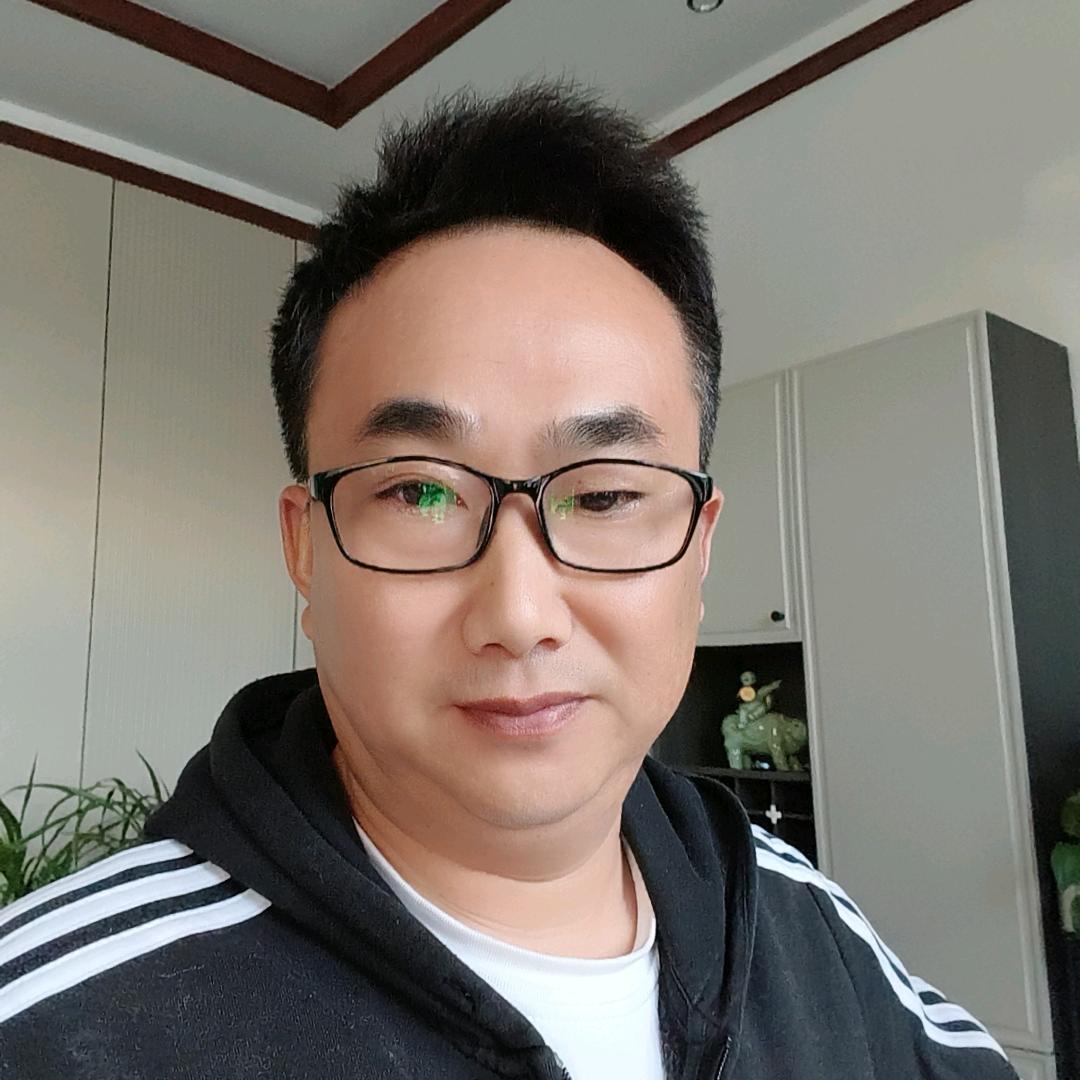 臭皮匠郭哥生活号