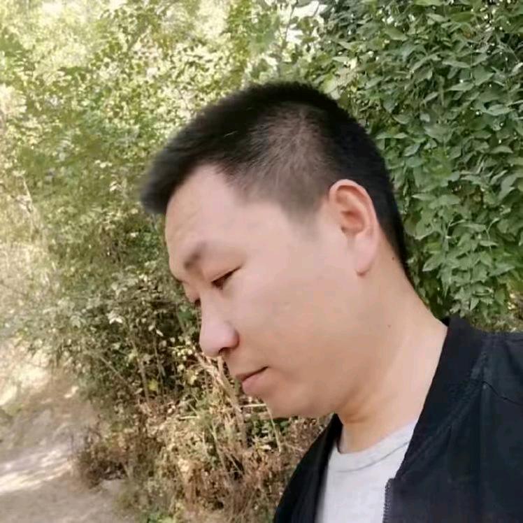 国义优品小铺子