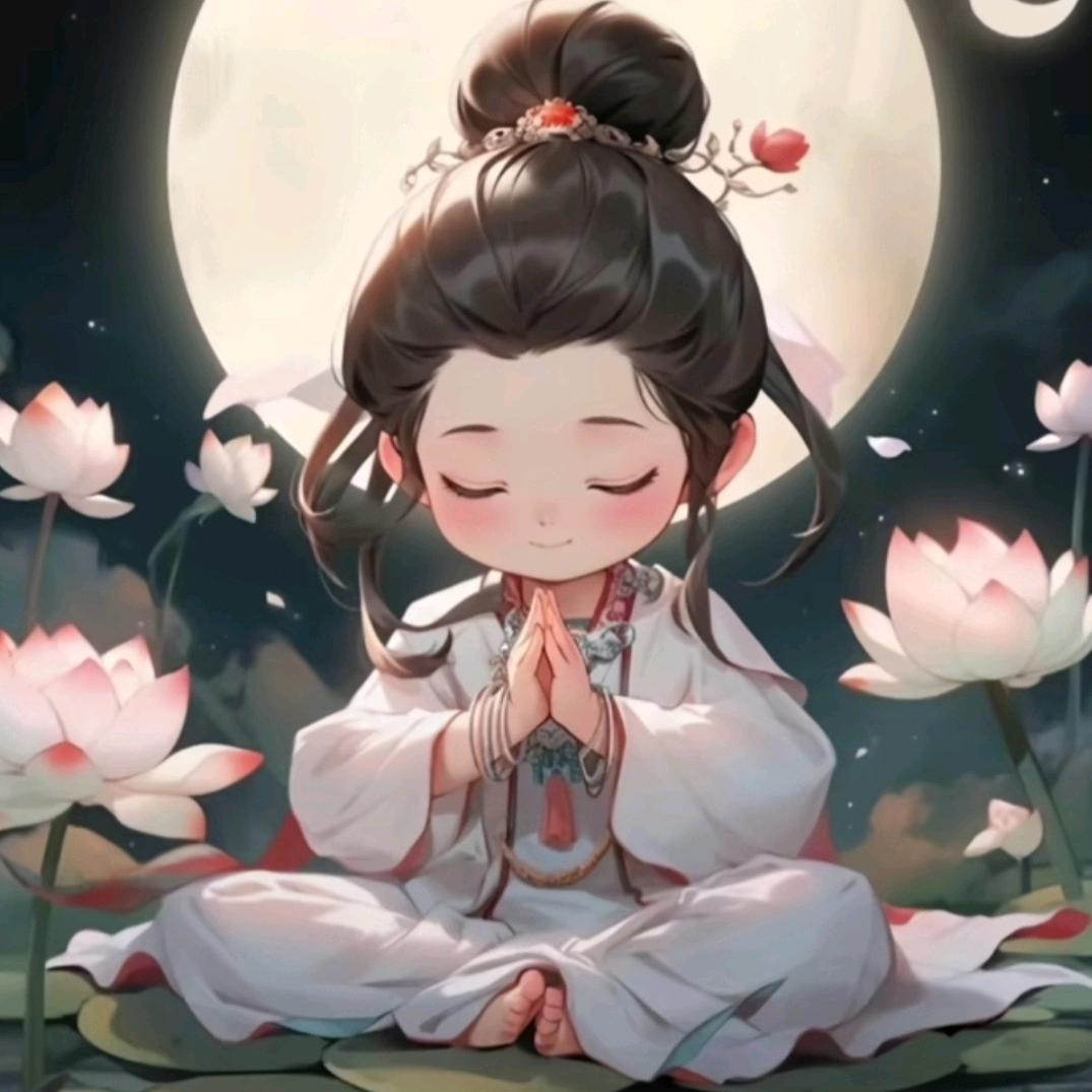 Lෆiiೄ೨