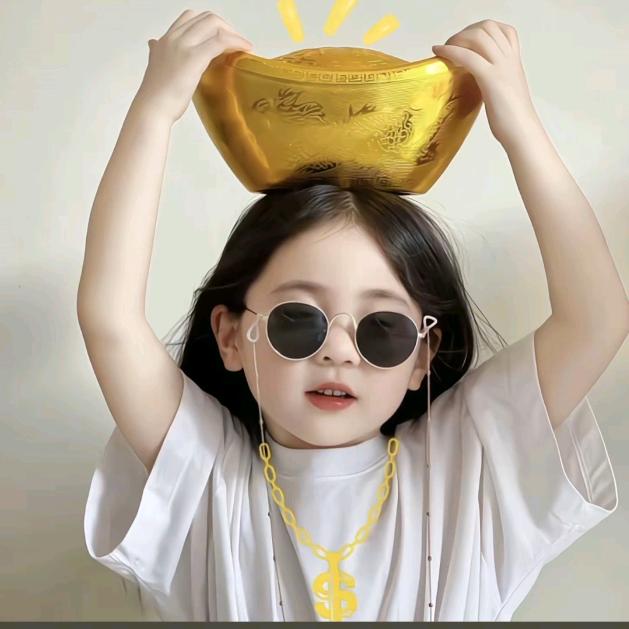 杨丽