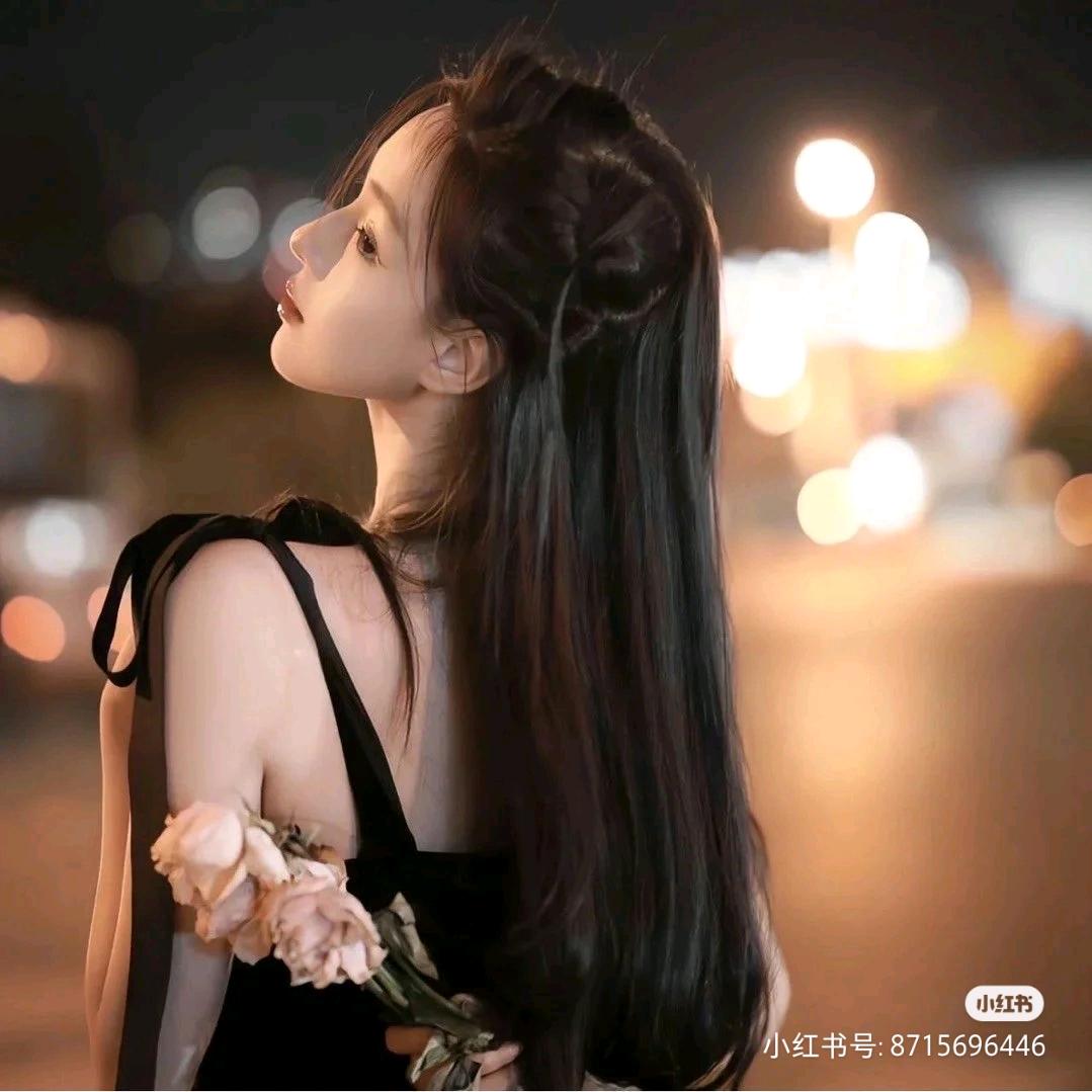 🥀ᮨ໌້余生必宠你ꦿ࿐