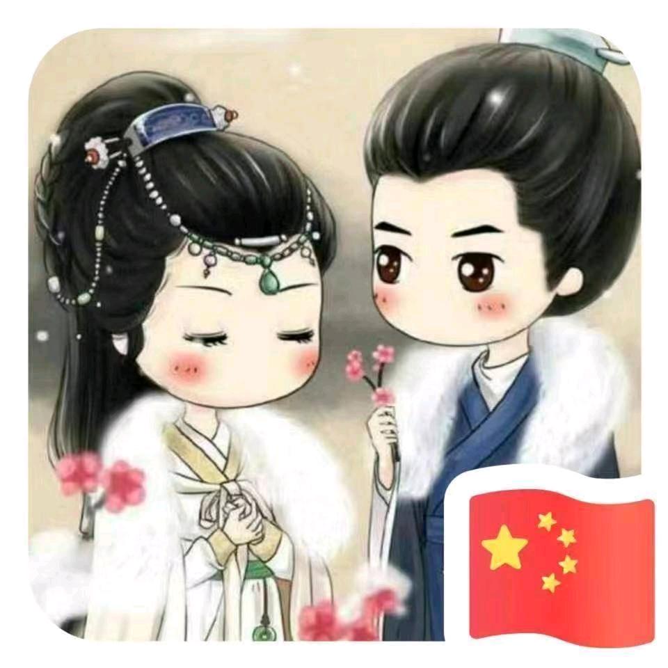 💞ঞ᭄爱上໊小酒໊窝ꦿ๓ᩚ࿐💞