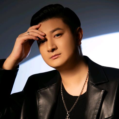 （周周聆听）一粟光