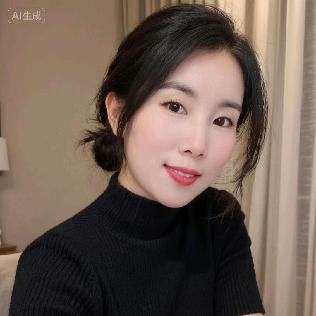 周周