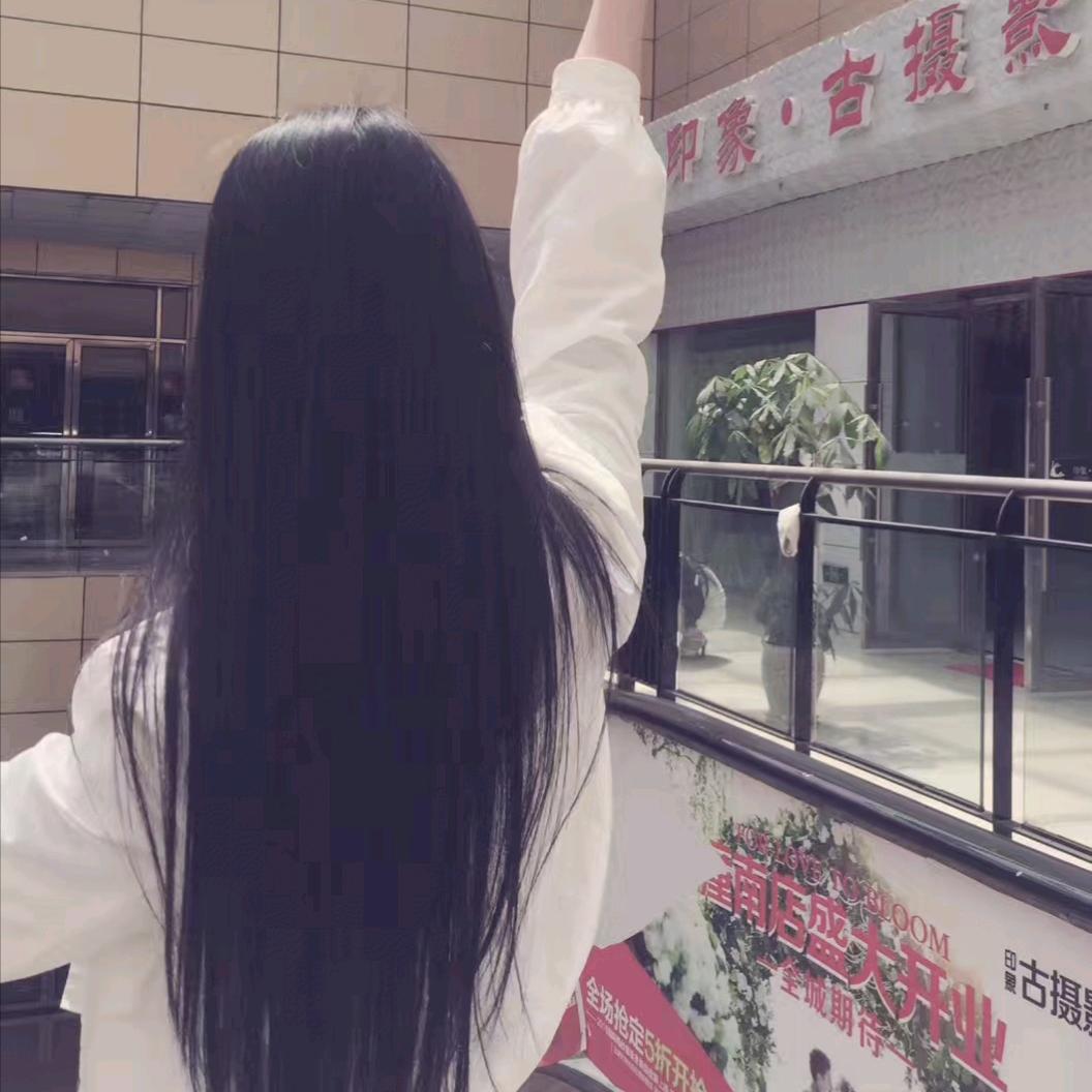 7－7妹