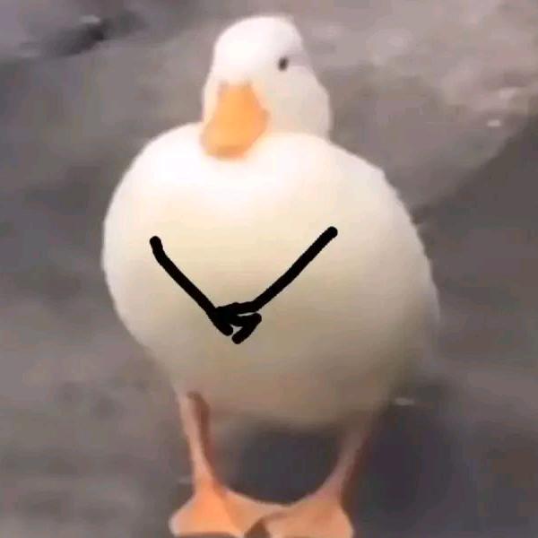 风吹时雾散