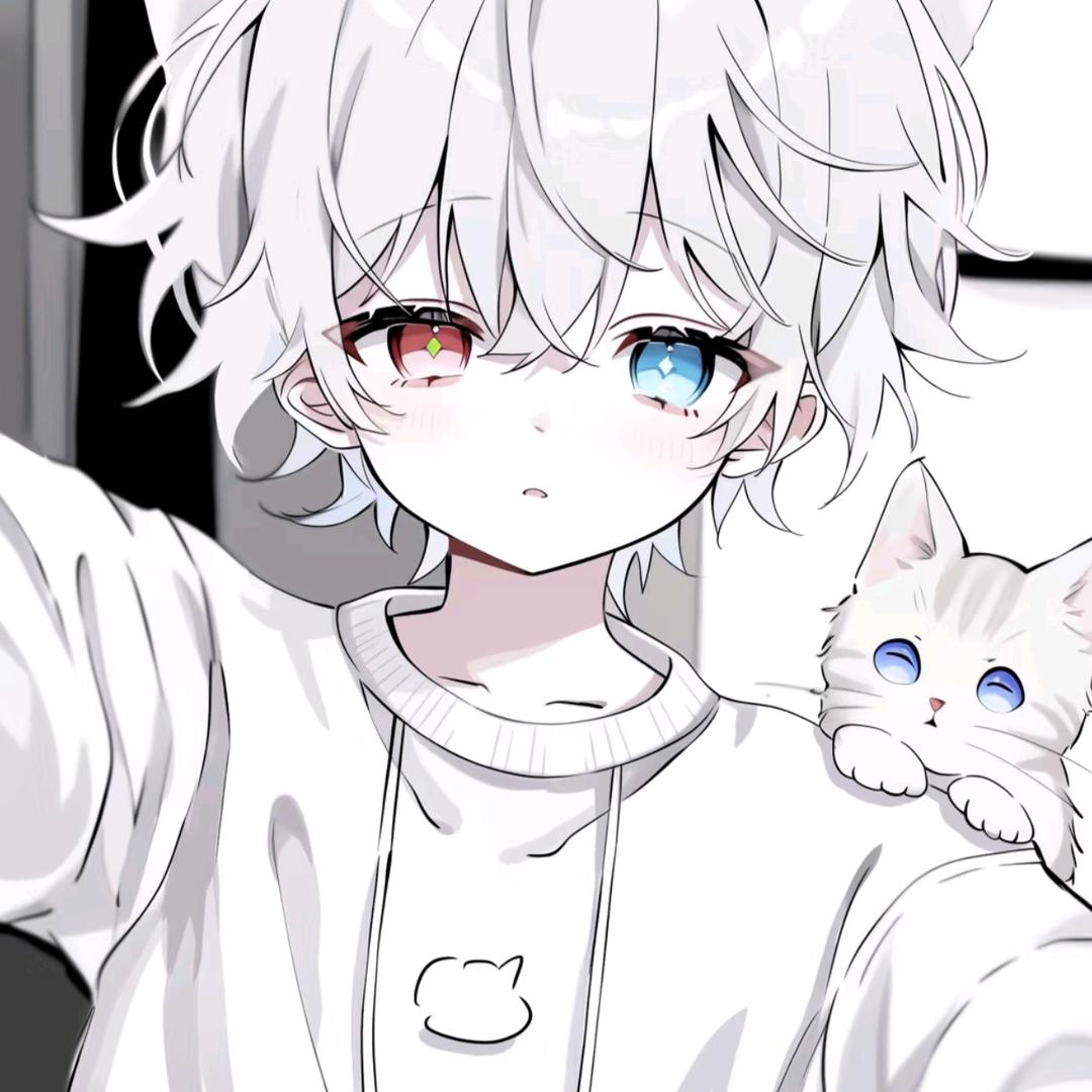 ︀︀︀︀︀︀