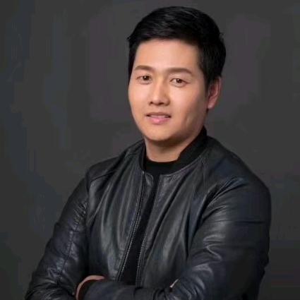 子木歌