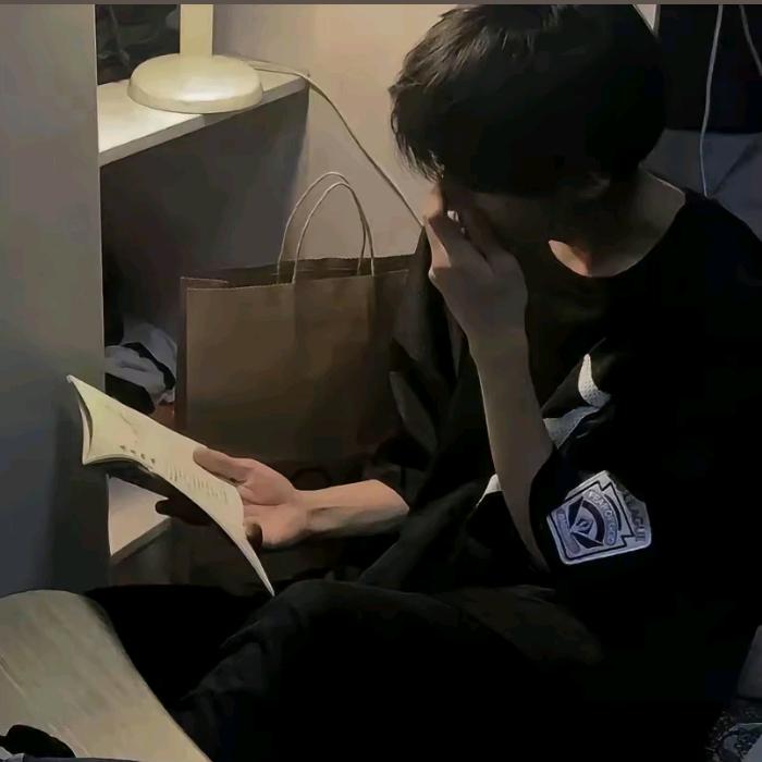 六月情.
