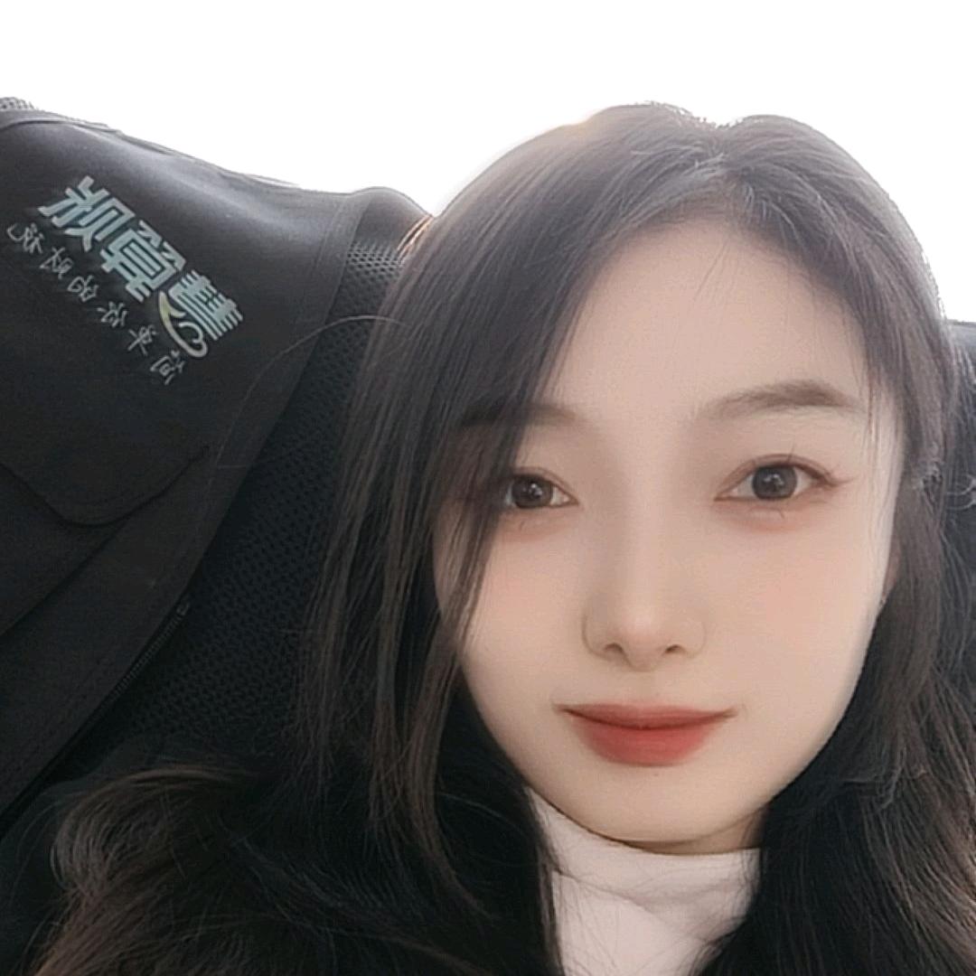 慧算账小林子（免费注册执照）