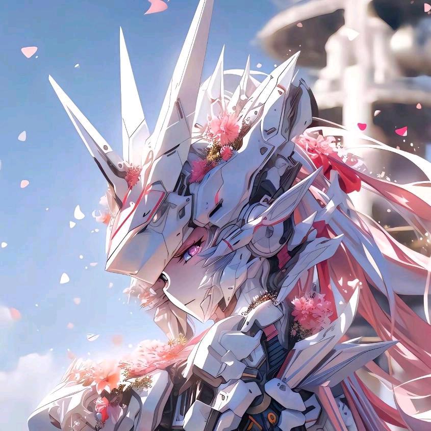 鹿正清