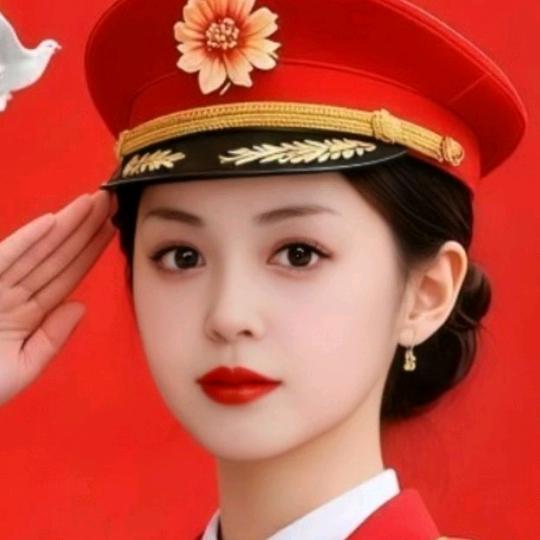 女人心中的大哥