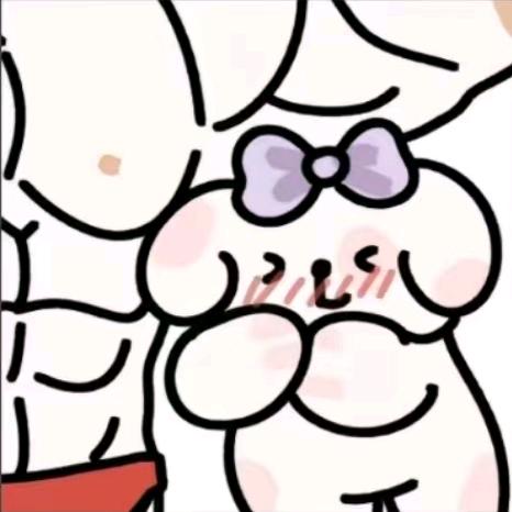 任🍪的🐶