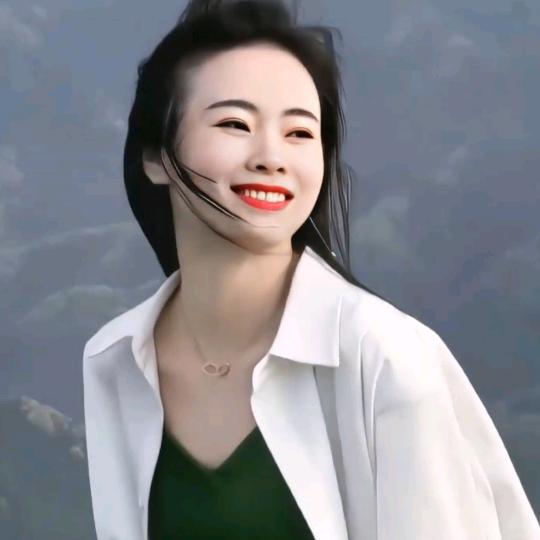 梅梅好物