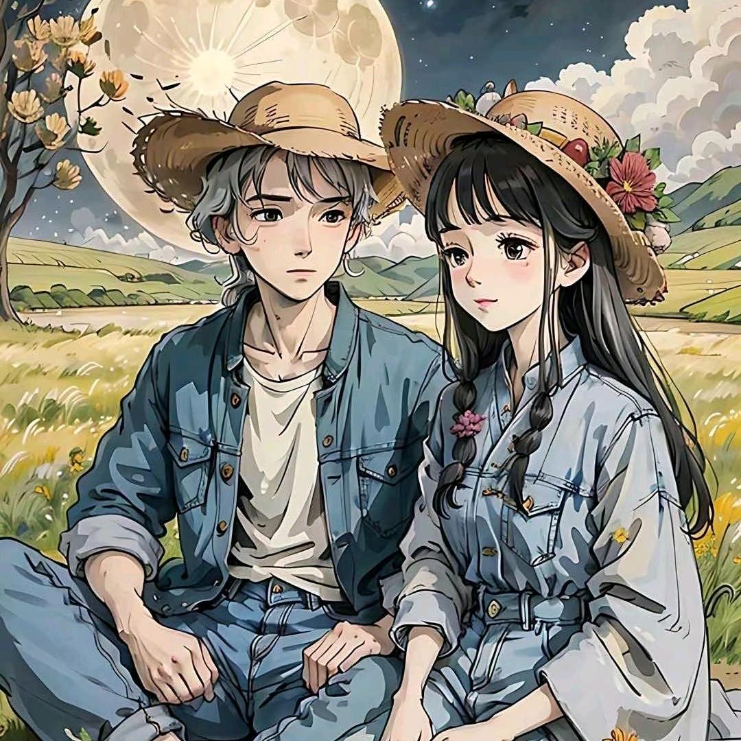 小星越分享美好生活