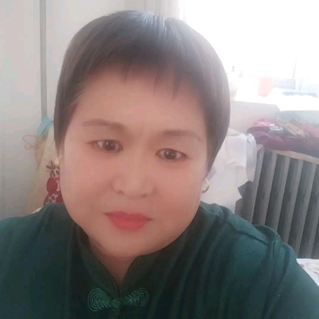 李姐（ 下午1点10分）开启我的首播，