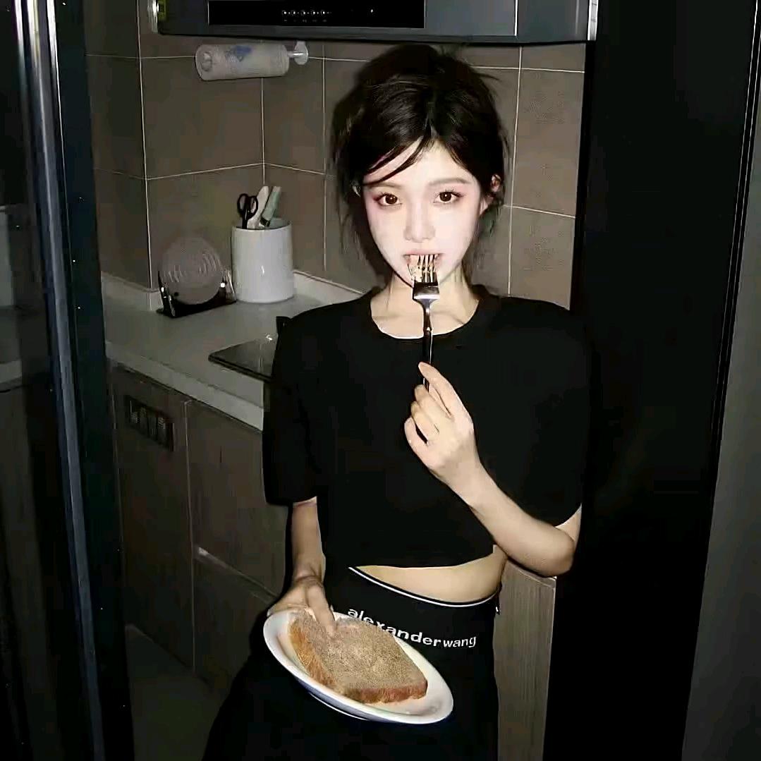 .🥀