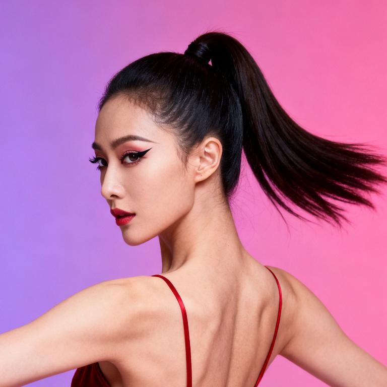 家长里短