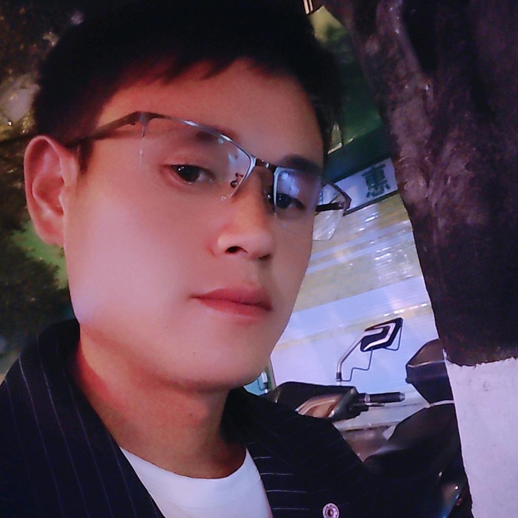 ♑︎余生🍒爱自己✨