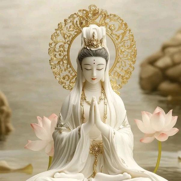 酷我时尚潮流女装店