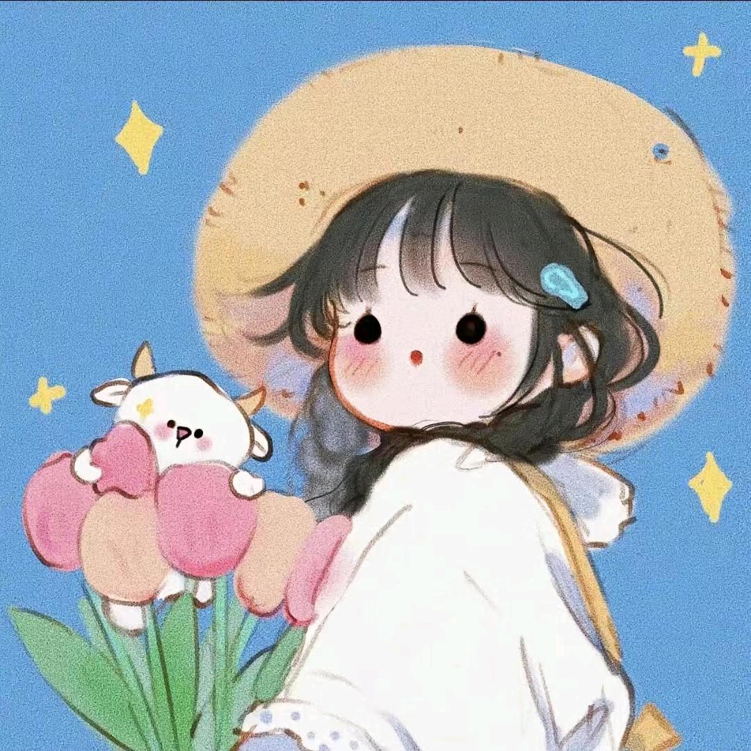 半只橙۶