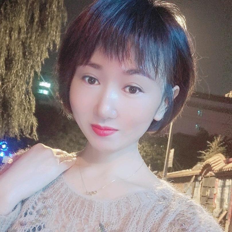 婷婷的美食