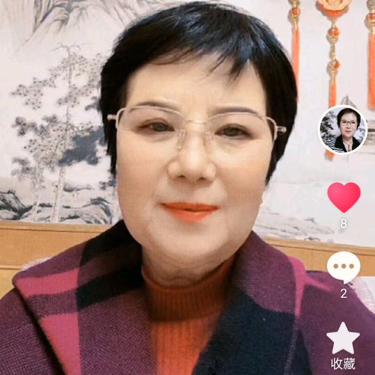 善缘！答疑解惑