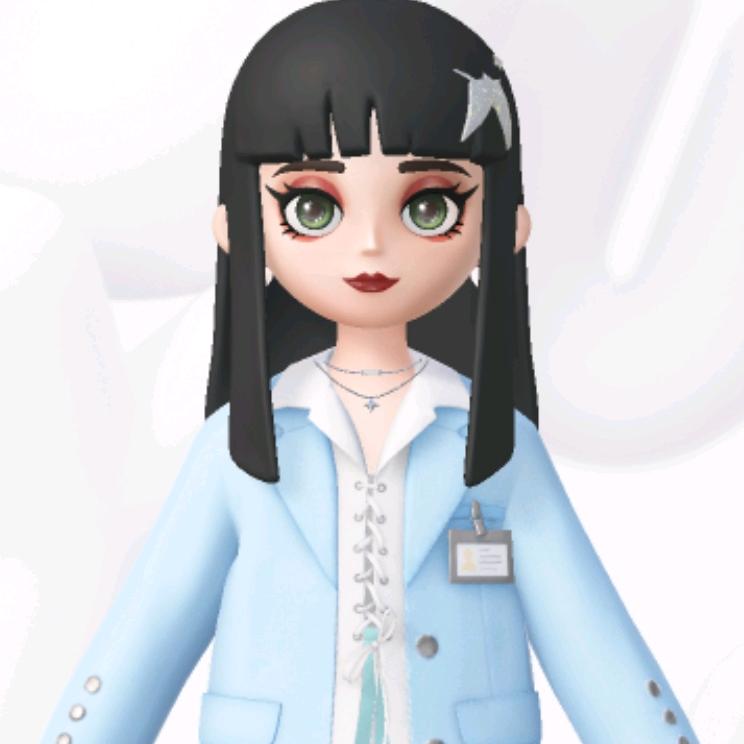 东南风喜欢西北风