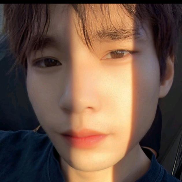 杨杨小矫妻