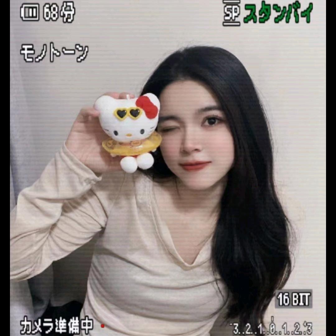 155的小芳牛仔定制（小个子版本）