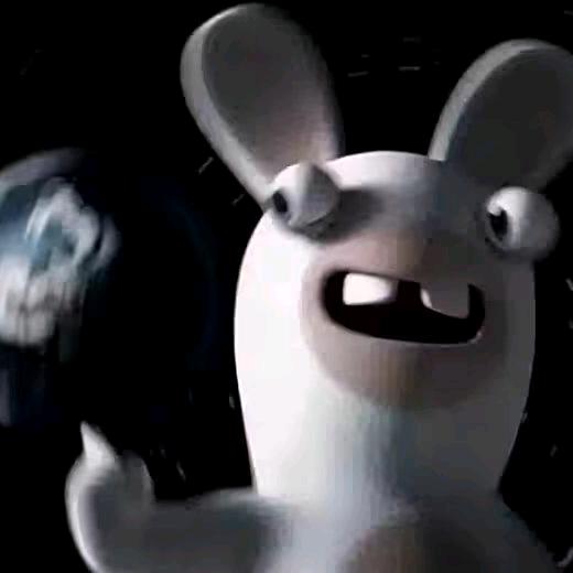 一瓢饮 等2.0万人