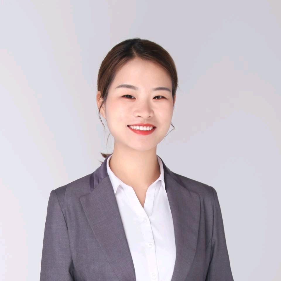 阿英选房