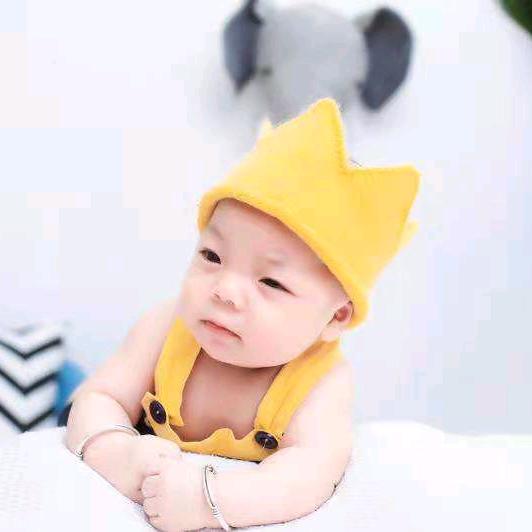 ស្រលាញ់បងអូនឈឺម្លេះ